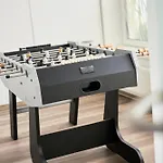 Nautic - 116